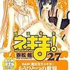 「魔法先生ネギま!」２７巻