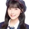 【AKB48メンバー一覧】佐藤 綺星【2025年06月24日現在】  