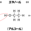 脂肪とは…