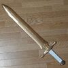 ドラクエ7攻略　2.エンゴウ