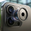 「iPhone18 Proシリーズ」の販売台数は予想を超える？〜「可変絞りレンズ」と無印との販売時期切り離しが人気を加速？〜