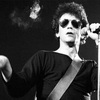 Lou Reed - White Christmas ‘79