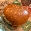 バーガーキング 南千住駅前店｜スパイシーワッパー！でかっ！辛旨ソースにブラックペッパー！トマト＆レタスもみずみずしい