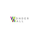 WONDER WALL