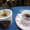 ホームコーヒー入門 | 喫茶店の珈琲を家庭で味わう方法