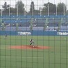 東京六大学野球 観戦記2