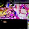 やっぱりナナはチョロいなぁ！爆速STで区間プラスを目指せ！！ 【L ToLOVEるダークネス】