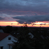 <span itemprop="headline">28/07/13 sunset after rain</span>