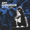 Amy Winehouse - Amy Winehouse's Chill-Out Tape (エイミーワインハウスのチルアウトテープ)