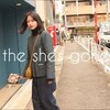 【the shes gone】どんなバンド？メンバーは？ライブでの定番曲を紹介！