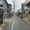 京都市北区 地下鉄(北大路駅)周辺　一棟マンション 売り情報