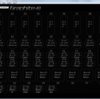 Graphite 49のRelativeなエンコーダーでCubaseをリモート あんど 発送(^_^;
