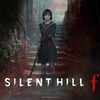 新作サイレントヒル、どっちが化け物かわからなくて終わる
