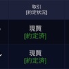 6/14評価損益+1,250,872円