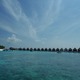 68.Maldives_旅行記 2022.12.28_5日目