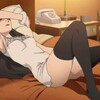 今期のアニメ見始め。