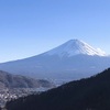 神奈川県ももっと富士山を主張していいと思う【山静神３県】