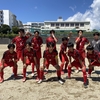 大会結果報告【サッカー部】