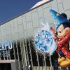 「D23 Expo Japan 2015」1日目のまとめ