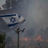 ヒズボラ、イスラエルが上級司令官を始末した後、数百発のロケット弾を発射