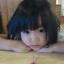 genpon_nightの日記