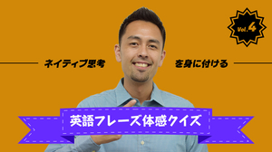 ビコーズ アイラブユー 意味 ビコーズアイラブユー Tmh Io