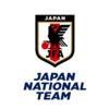 【サッカー】明日はいよいよ日本のワールドカップ初戦