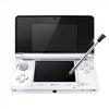 3DS LLが重すぎた話