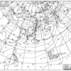 惜しくも「台風１５号」