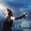 Liv Moon - Our Stories