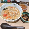 おうちごはん記録：春のおでんと日本の定番朝食とサンラータン