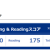 今年中に英検2級を受けようと思います。