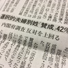 皇紀2,678年なのに…