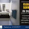 Cleaners In Dublin