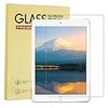 2枚入り iPad Mini5 2019 Mini4 ガラスフィルム 高度透明 3倍強化 旭硝子 9H スクラッチ防止 気泡防止 飛散防止処理 自動吸着 iPad Mini5/Mini4通用 保護フィルム