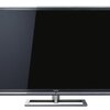 今の４Kテレビには、４K放送用のチューナーは入っていないの？？