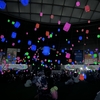【お出かけスポット】【埼玉県】【所沢市】ライオンズ夏祭り2025に行ってきました✨