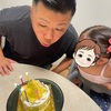 37歳になりました！