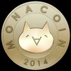 MONACOIN モナコイン（モナーコイン ）ビットフライヤーへ上場し高騰中〜約10倍？なぜ上昇したのか原因と理由