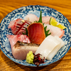 2024 G.W. ラストナイト（酒と飯 古今）