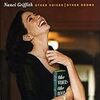 Nanci Griffith「other voices other rooms」（アルバム）