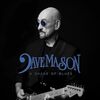 デイヴ・メイスン「Dear Mr. Fantasy (feat. Joe Bonamassa)」（ウィークエンドサンシャイン 2026/5/9）