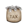 確定申告の時期に突入する今、所得税と住民税の違いを理解しておこう。