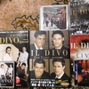 IL DIVO 🎶