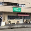 「ＮＯＯＤＬＥ ＫＩＴＣＨＥＮ ＴＥＲＲＡ」今年初訪問♪