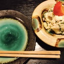 家飲みしましょ+