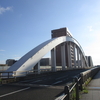 28．埼玉県道159号 さいたま北袋線