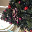 日常つれづれ物語