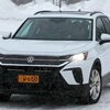 【VW新型T-ROC】2025年「進化の2代目!」フルモデルチェンジ発売！最新情報、スペック、サイズ、価格は？