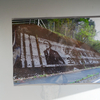 【写真展】R4.10/21～11/1　山下豊「439 ROUTE２」＠gallery 176